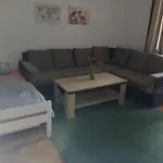 Apartment Bascarsija-Parking I Klima