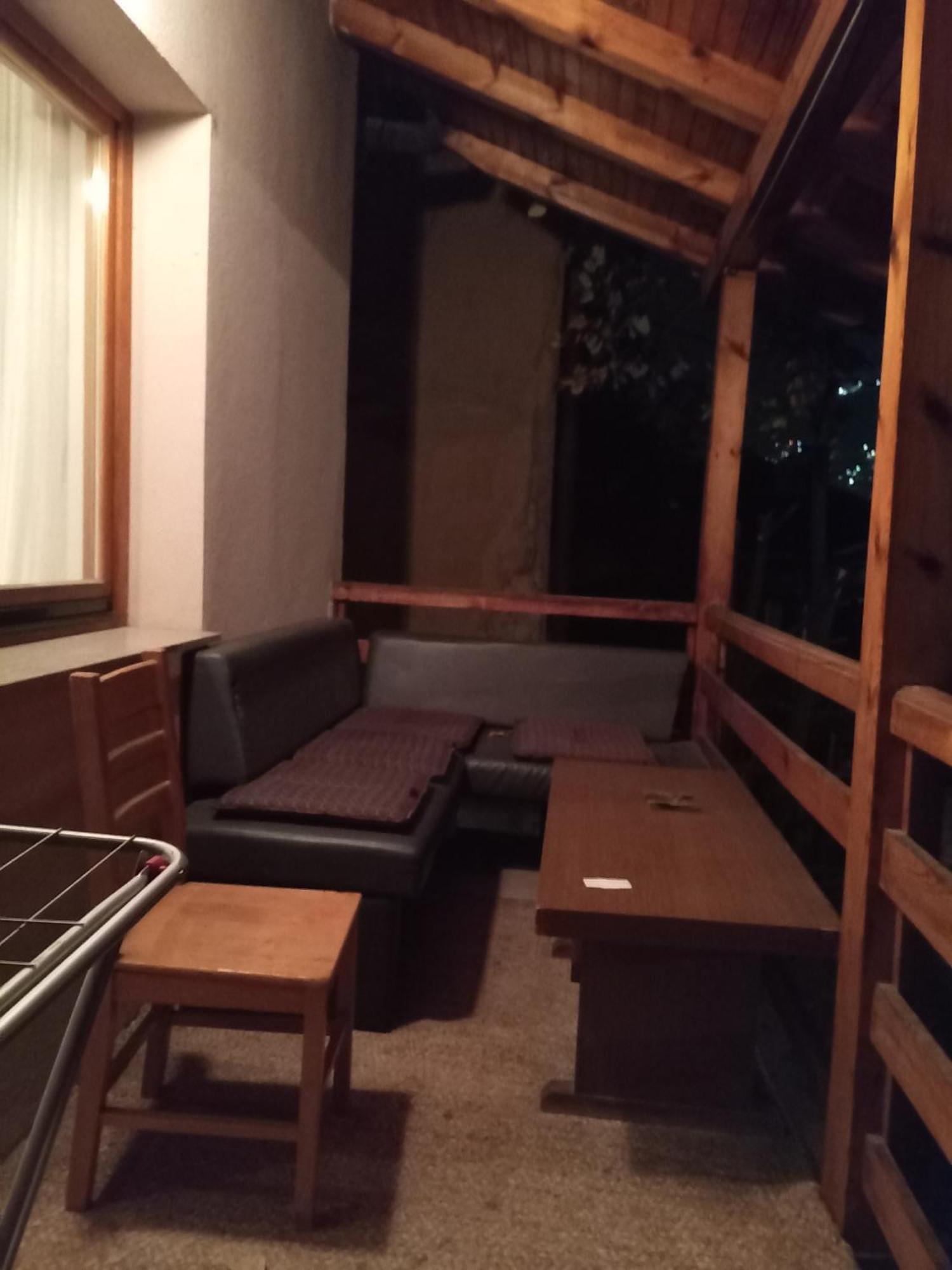 Bascarsija-parking I Klima Appartamento